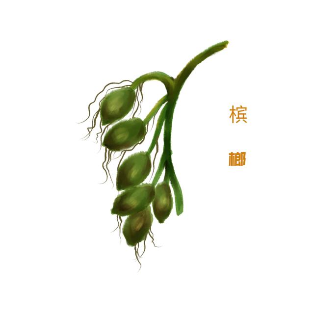 广东男子口腔溃烂，竟被查出癌症！这些坏习惯要不得，快改！