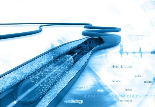 球王马拉多纳心脏骤停去世！医生：记住这4个症状，或许还有得救