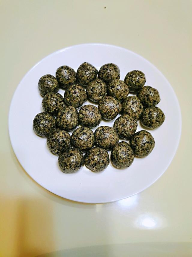 「你的育儿经」隔三差五给孩子吃些它，营养美味还补脑，常吃头发黑亮又健康