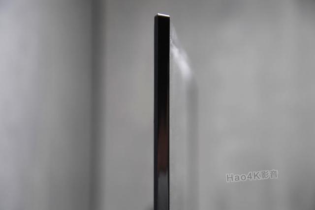 日本制的4k面板显示器怎么样？看看4T-C60BK1X评测