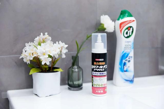 「年末大扫除」宝藏助力清单来了，建议收藏