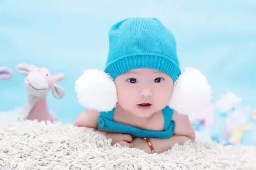 雾里看小花▲给宝宝洗衣服不当！害孩子！