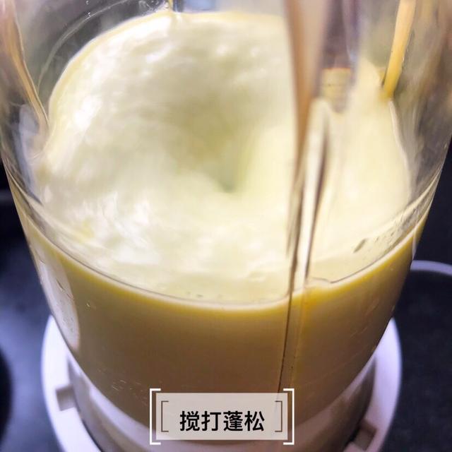 超级宝妈|蛋羹吃腻了？今天来换个吃法，营养翻倍易消化，宝宝吃了更健康