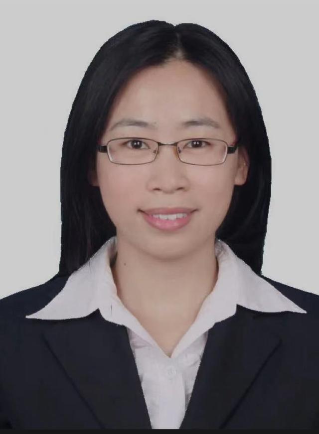 美元|欧盟“去美元化”进程道阻且长