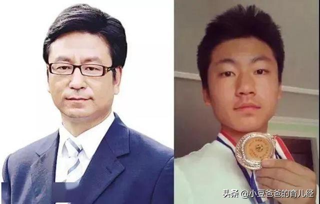 【超级宝妈】白岩松：想培养出学霸，这3种苦一定要吃，很多妈妈都做不到