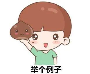 超幸福一家|“救命！有小孩溺水了”5岁男童泳池内溺水，2分钟后才被发现...5大溺水误区要认清