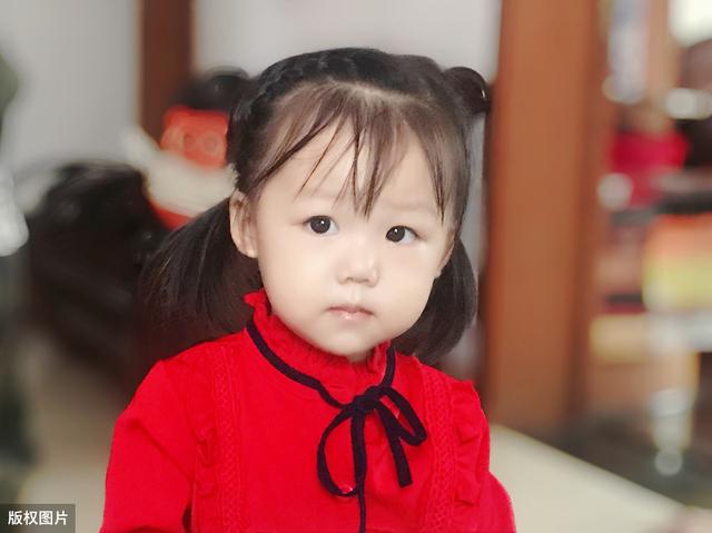 【你的育儿经】孩子你为什么不说话？