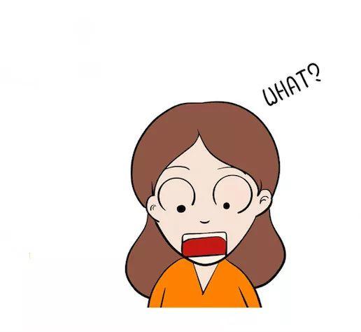 你的育儿经|孕期谈“辐”色变？别担心，这些辐射不用防