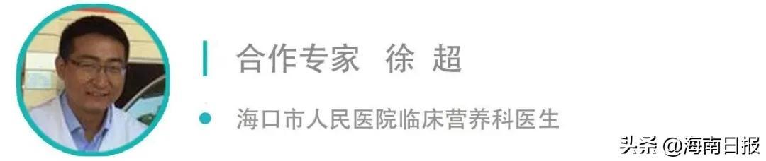 0糖、0脂、0卡的无糖饮料火爆背后，真相没那么简单……