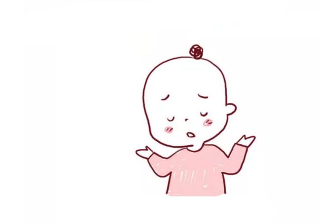超级宝妈▲被大声吼的孩子,当时不会有表现,伤害都在后半生