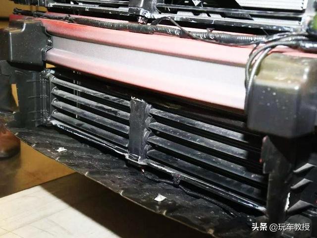 乘车御剑■官方剧透！这一波新车马上要来，想买车的看看