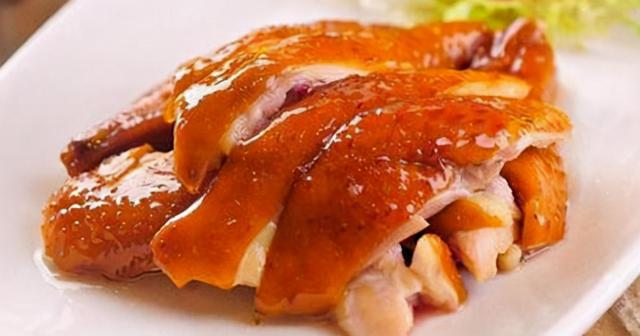 精选40款佳肴推荐，每天有新菜款款不重样，选几道为家人加餐吧