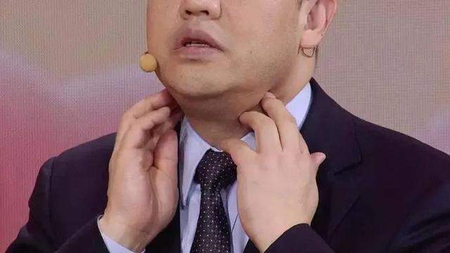 激素|伤害甲状腺的“危险分子”，第一个你就想不到！抓住三个小细节，悄悄保护甲状腺