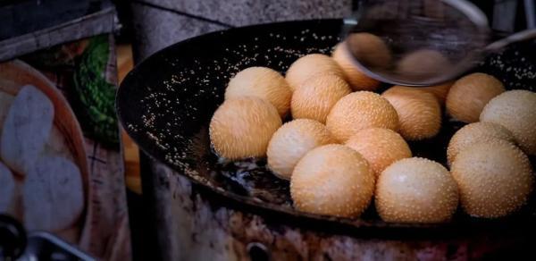 这天气，不多吃点都对不起哆嗦的手