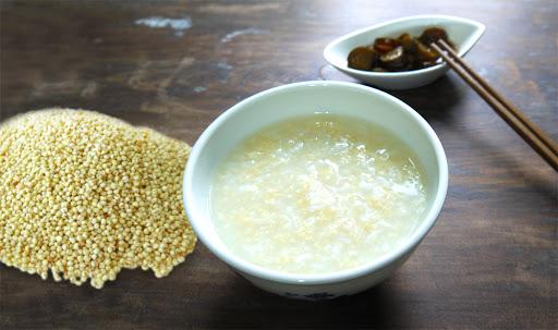 你的育儿经|它是天然的“叶酸”，孕妇时常吃一点，孩子也许以后会“感谢”您