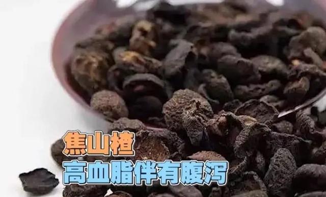 血脂异常的蛛丝马迹，在身上的这些地方就可以找到