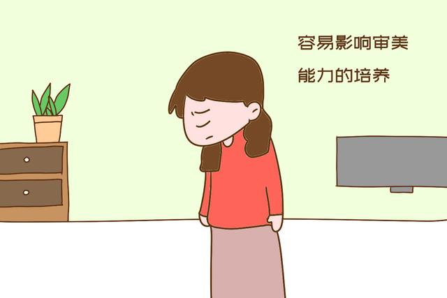 「超级宝妈」“别人给的二手衣再新，也别让孩子穿”宝妈的解释让人恍然大悟