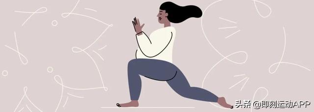 「超级宝妈」怀孕时能继续运动吗？怎样的运动才算好？