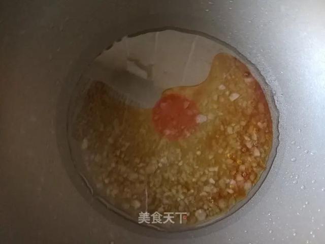 猪蹄这样做，软而不烂，肥而不腻！香糯可口，入口即化！家人超爱吃