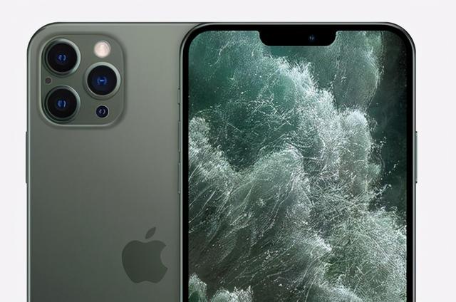 iPhone12琼版4784元，港版5220元，差价太明显