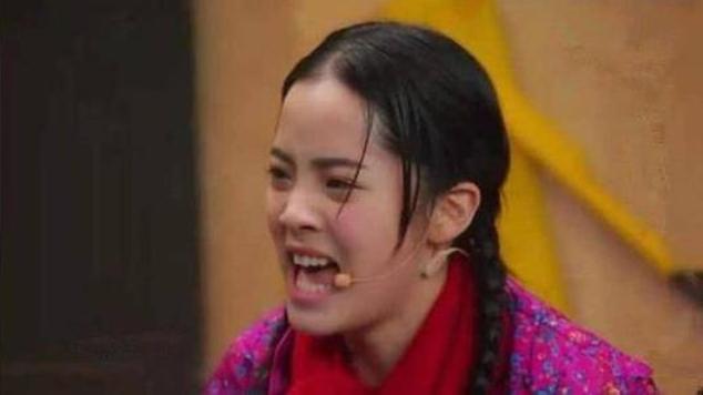 何炅道歉，不过是《拜托了冰箱》的一出好戏资讯早知道