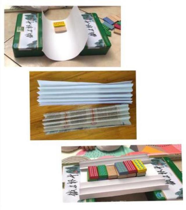 你的育儿经：宅家宝宝的花样科学小游戏，竟然不花钱！杭州这家幼儿园的云课堂有意思