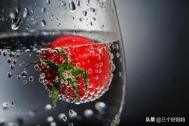 「重阳」宅家给孩子放电的亲子游戏,不花钱,还能拯救家长的情绪