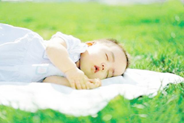 你的育儿经▲怀孕的最佳季节不是3、4月份，而是这个时间，赶上的孕妈偷着乐吧