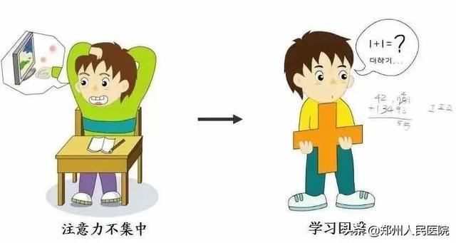你的育儿经▲妈,我不是“皮大王”,我只是控制不住我自己……