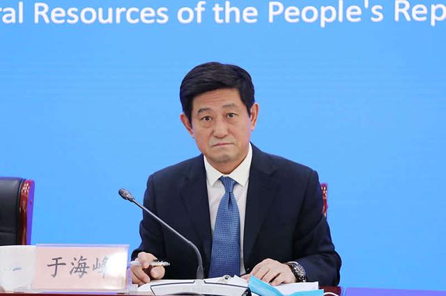 储量|十年找矿行动结硕果：新增石油探明储量西部占全国六成