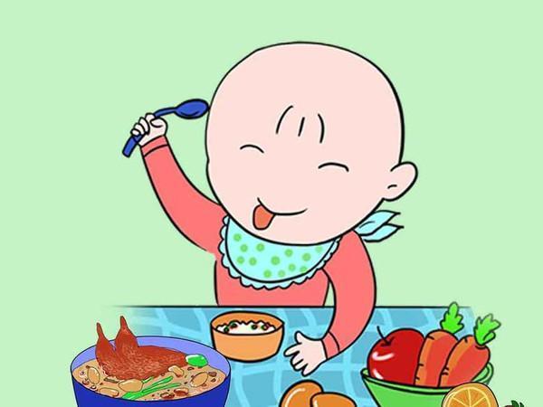 「超级宝妈」宝宝三岁前,接受良好的家庭教育,孩子将会受益终身