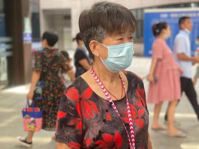 贪吃赤豆汤血糖飙升，医院电话马上就打来了！杭州首个院后健康管理中心落地临平