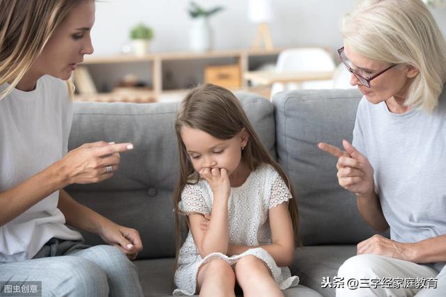 你的育儿经|《爱和自由》：离开自由的爱，是不是以“爱”的名义，绑架孩子