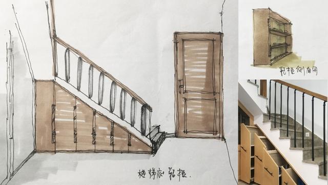 最爱家装|这届家长为了孩子有多拼？黑板墙、亲子活动区一个不落，令人羡慕