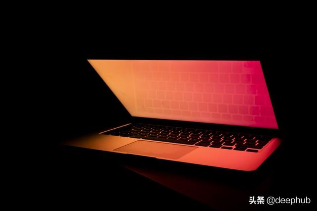 机器学习中处理缺失值的9种方法