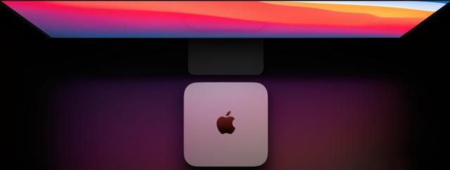 新版Mac终于到货了！anandtech最新M1芯片评测出炉