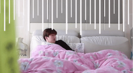 酸甜透明夹心|高颜值中韩情侣大赏！恋爱日常甜到发齁，想众筹让他们演偶像剧