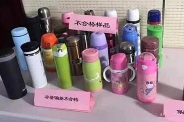 『你的育儿经』央视曝光：这种“索命杯”，倒出来的水“有毒”，你家娃在用吗？