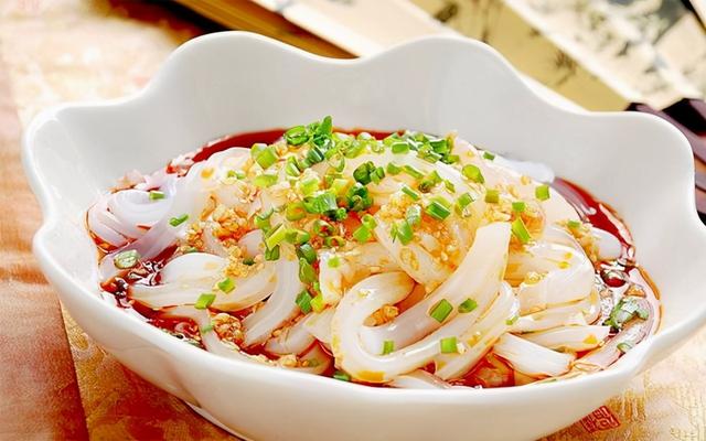 41款美食精选，入口醇香百吃不厌，每天做菜用点心家人吃开心