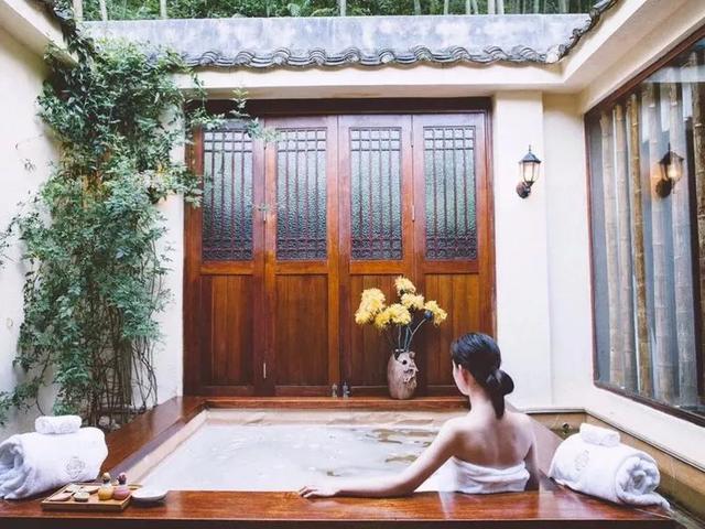 【旅行百事通】广东一顶级度假村重新开业，最新价格出炉，网友盛赞：平靓正