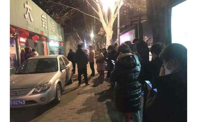 你的育儿经▲让孩子学会独立思考，比获得知识更重要，父母应该这样做