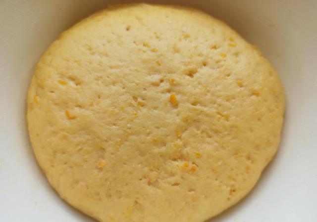 红薯最好吃的8种做法，步骤简单，软糯香甜又解馋，孩子们吃嗨了