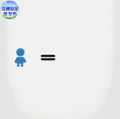 光明网|儿童安全座椅到底有多重要？看完这篇文章你就知道了