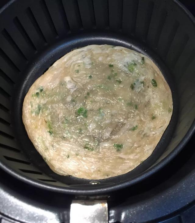 中国经营报：轻松变大厨，煎炸烘烤样样行，无油烹饪更健康