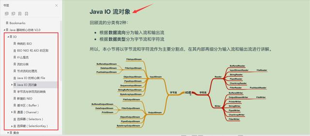 震惊！京东T4大佬面试整整三个月，才写了两份java面试笔记