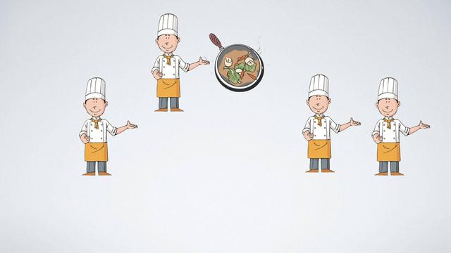 iPhone12的5nm制程工艺是什么？为何数字越小越好？