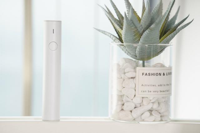 环球网■小米有品众筹上架止痒神器：红外脉冲技术、止痒迅速