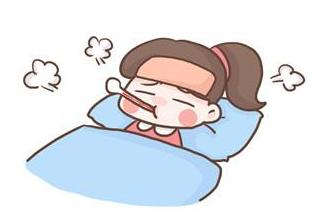 我爱我家|宝宝又发烧了？别急，学会这招，不打针不吃药免去你烦恼