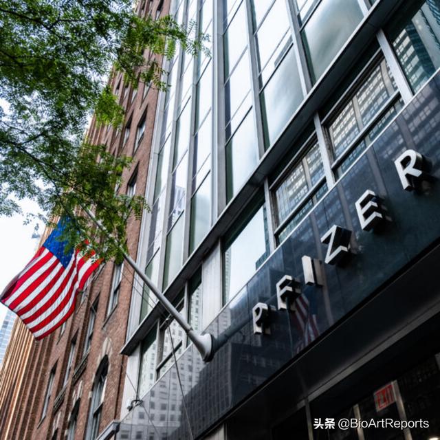 mRNA的故事：从不被看好的想法，到拯救人类的希望