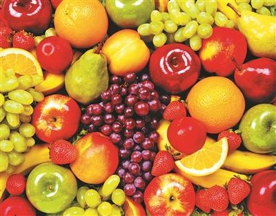 糖尿病|夏季到来，糖尿病人吃水果应该注意什么？